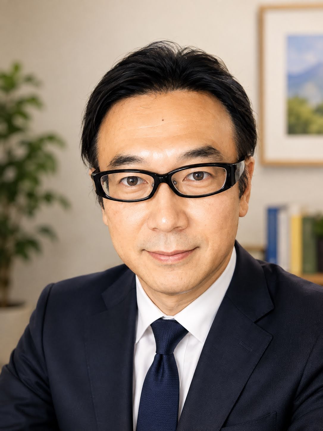 内部監査の専門家